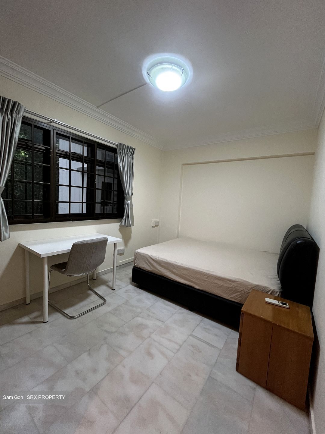 Blk 104A Depot Heights (Bukit Merah), HDB 5 Rooms #550063391